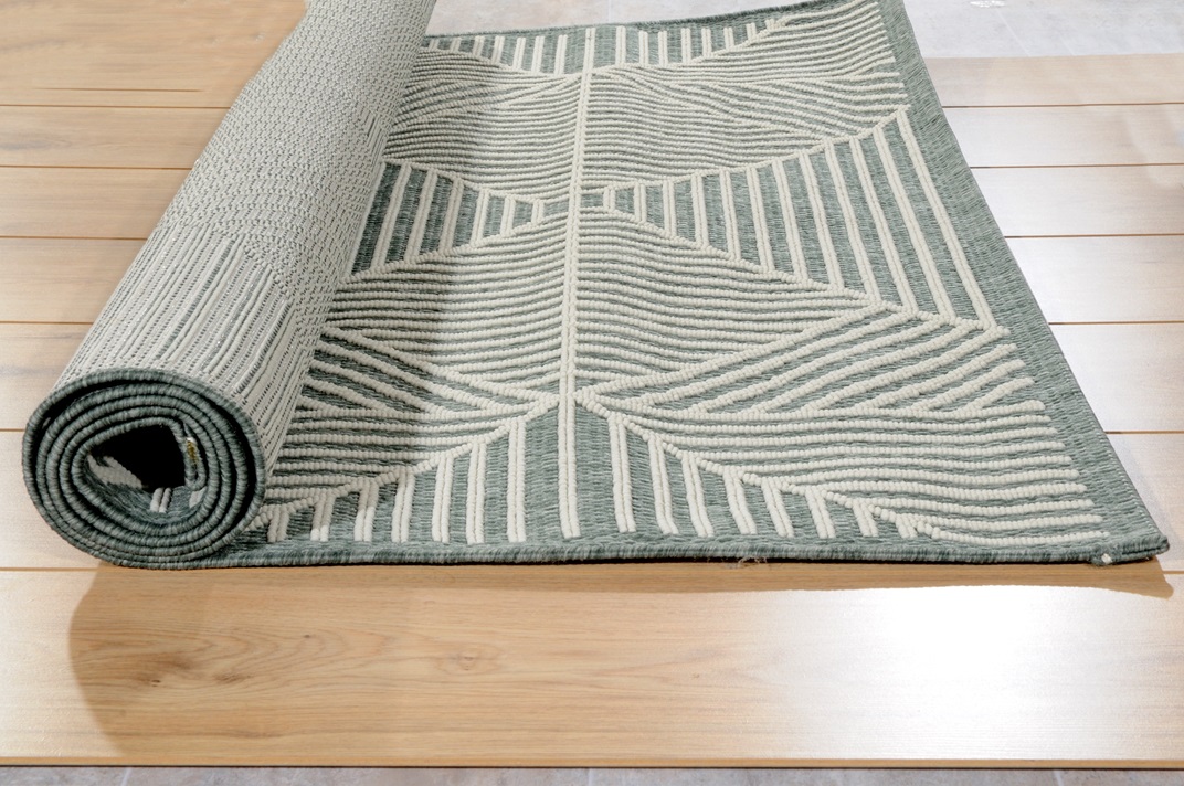 ELORA 080X000 ΔΙΑΔΡ. Ρ.Ρ. ΑΙΓΥΠΤΟΥ